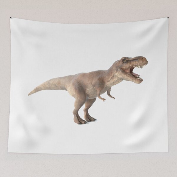 Item preview, Dinosaur 1 designed and sold by ssduckman.