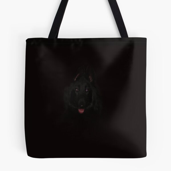 Item preview, Varg designed and sold by Josie Jackson.