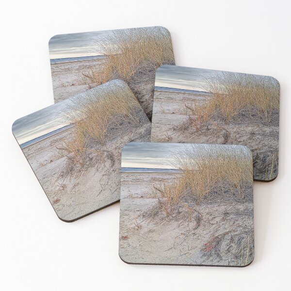 Item preview, Fall Dunes designed and sold by Richard Bean.