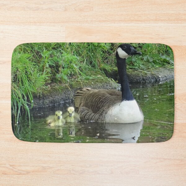 Item preview, A Day out with Mama designed and sold by Rorymacve.