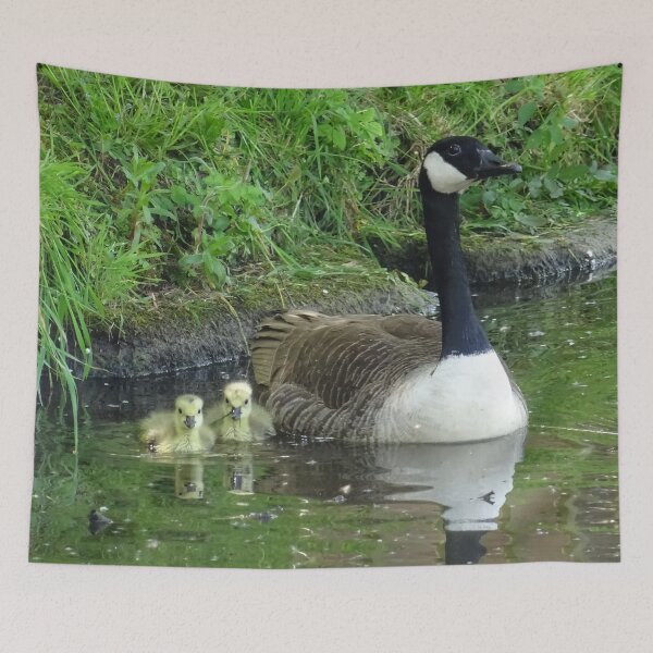 Item preview, A Day out with Mama designed and sold by Rorymacve.