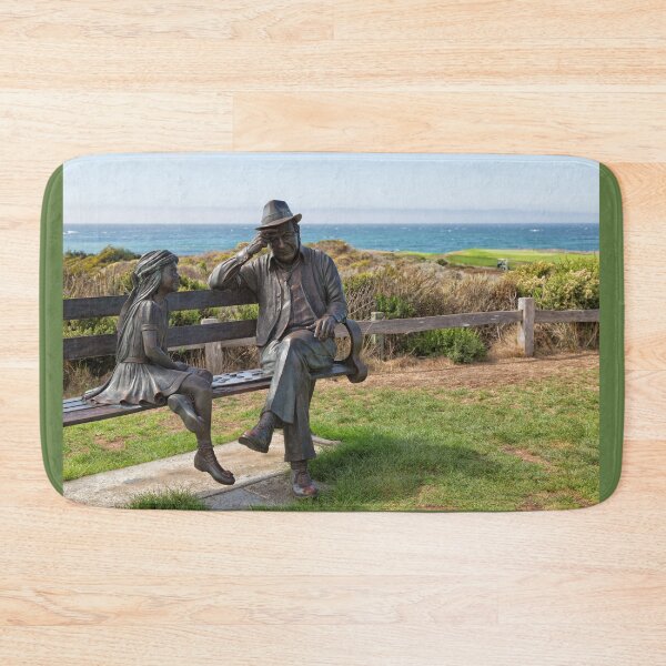 Item preview, Playing Checkers at The Inn designed and sold by Yair Karelic.