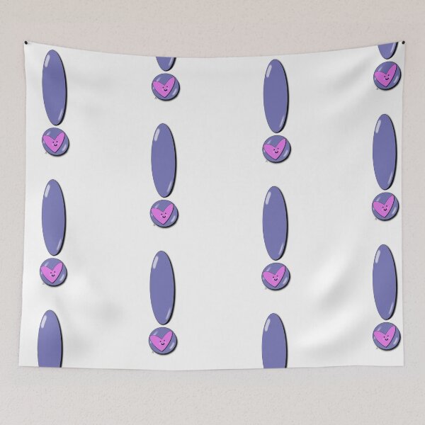 Item preview, Happy Everything! designed and sold by Filomena Jack.