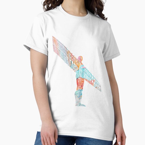 Item preview, Angel of Colour designed and sold by Louise  Corr.