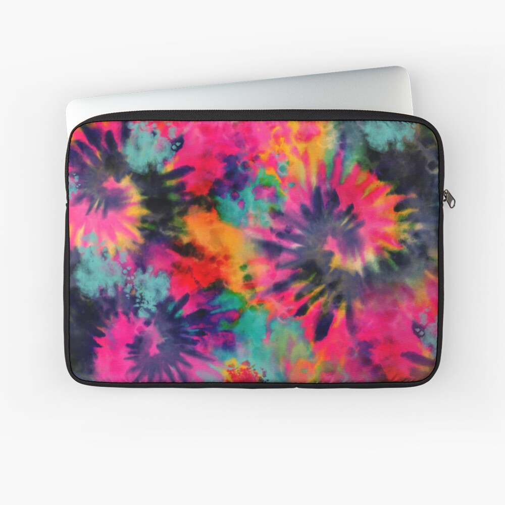Item preview, Laptop Sleeve designed and sold by dianepascual.