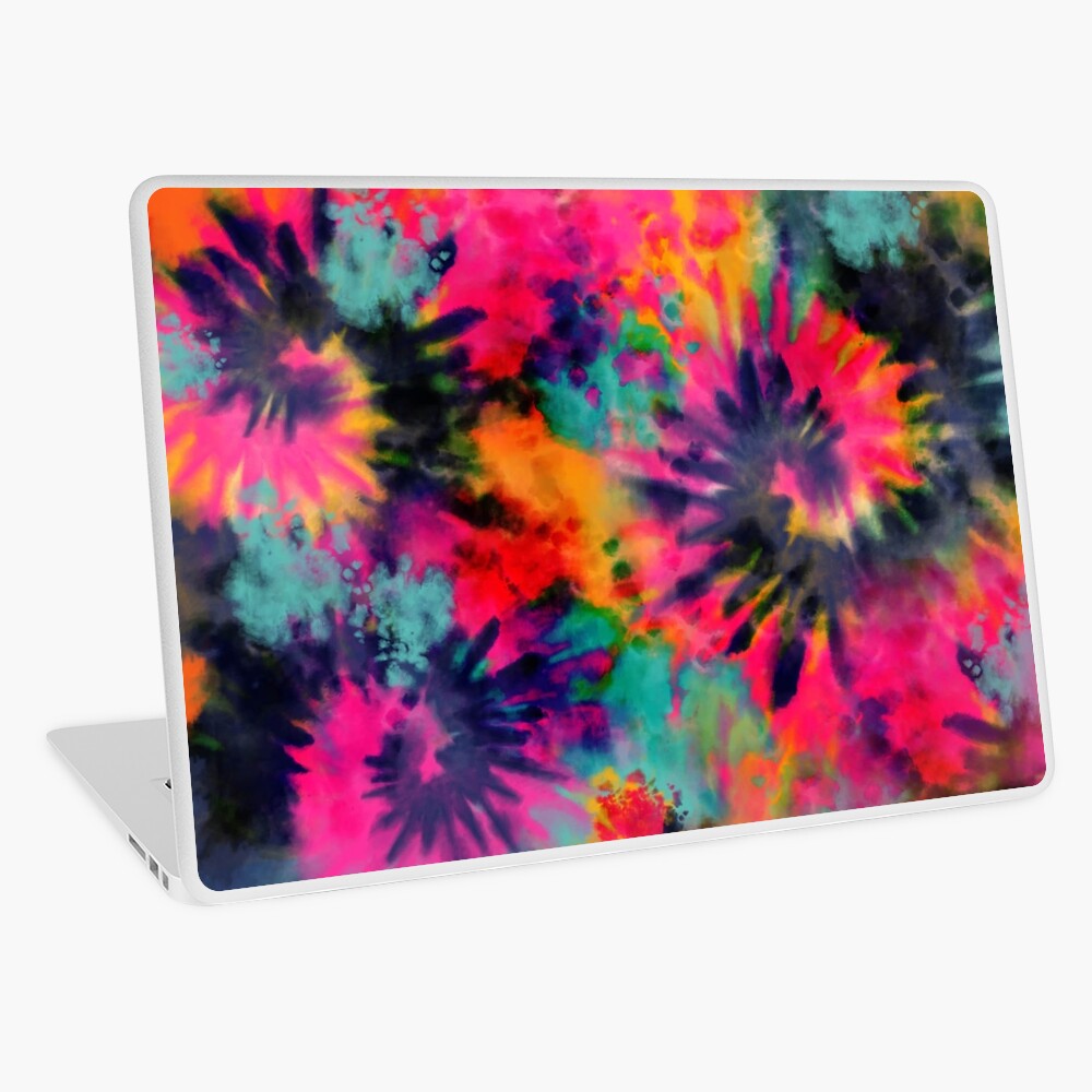 Item preview, Laptop Skin designed and sold by dianepascual.