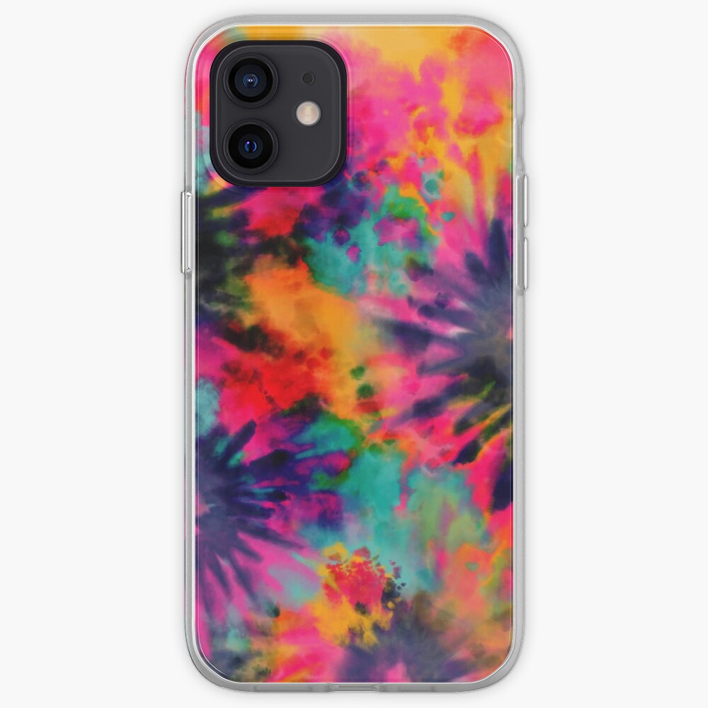 Boho Trippin iPhone Case & Cover