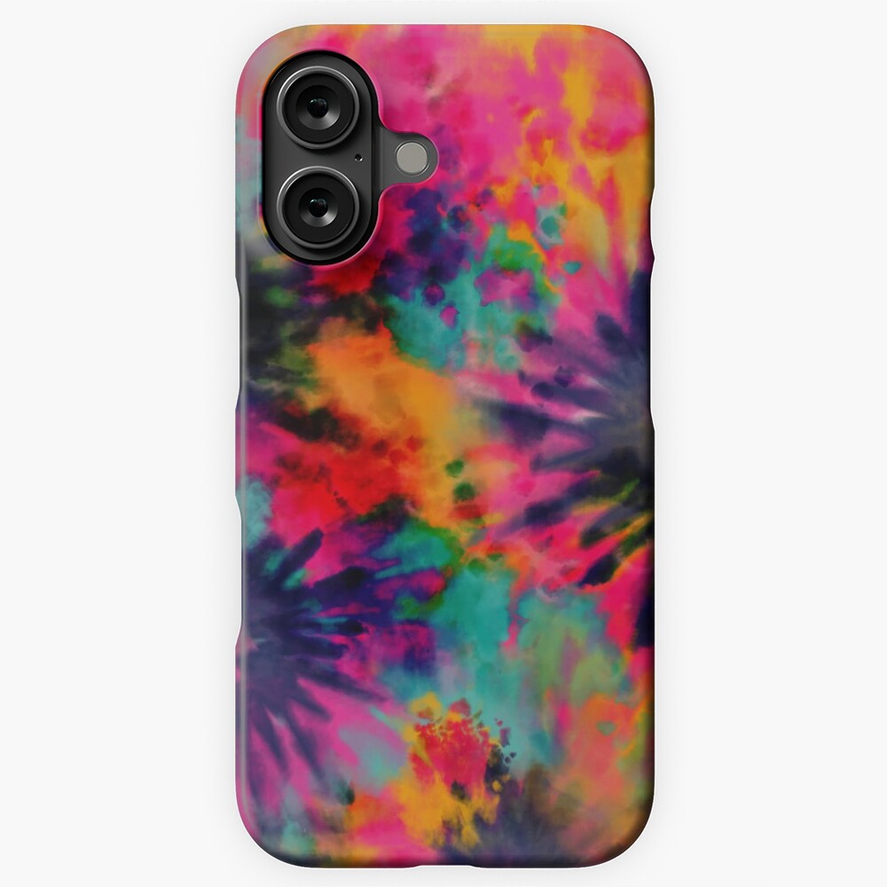 Item preview, iPhone Snap Case designed and sold by dianepascual.