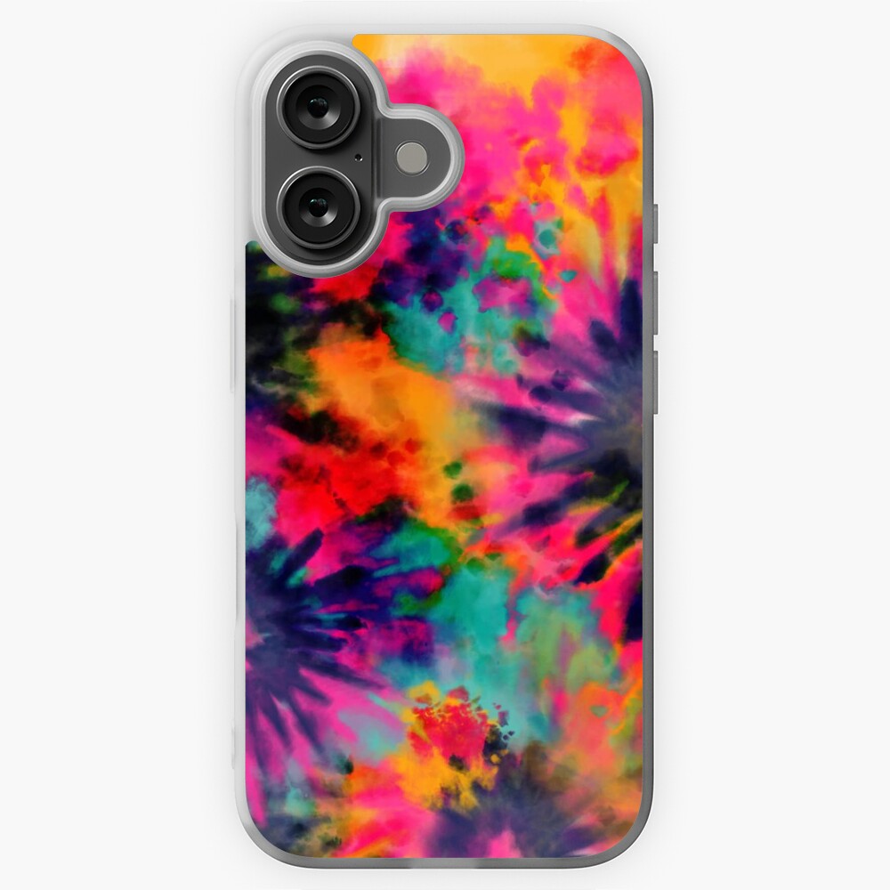 Item preview, iPhone Soft Case designed and sold by dianepascual.