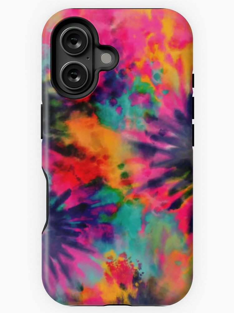 Thumbnail 1 of 4, iPhone Case, Boho Trippin designed and sold by dianepascual.
