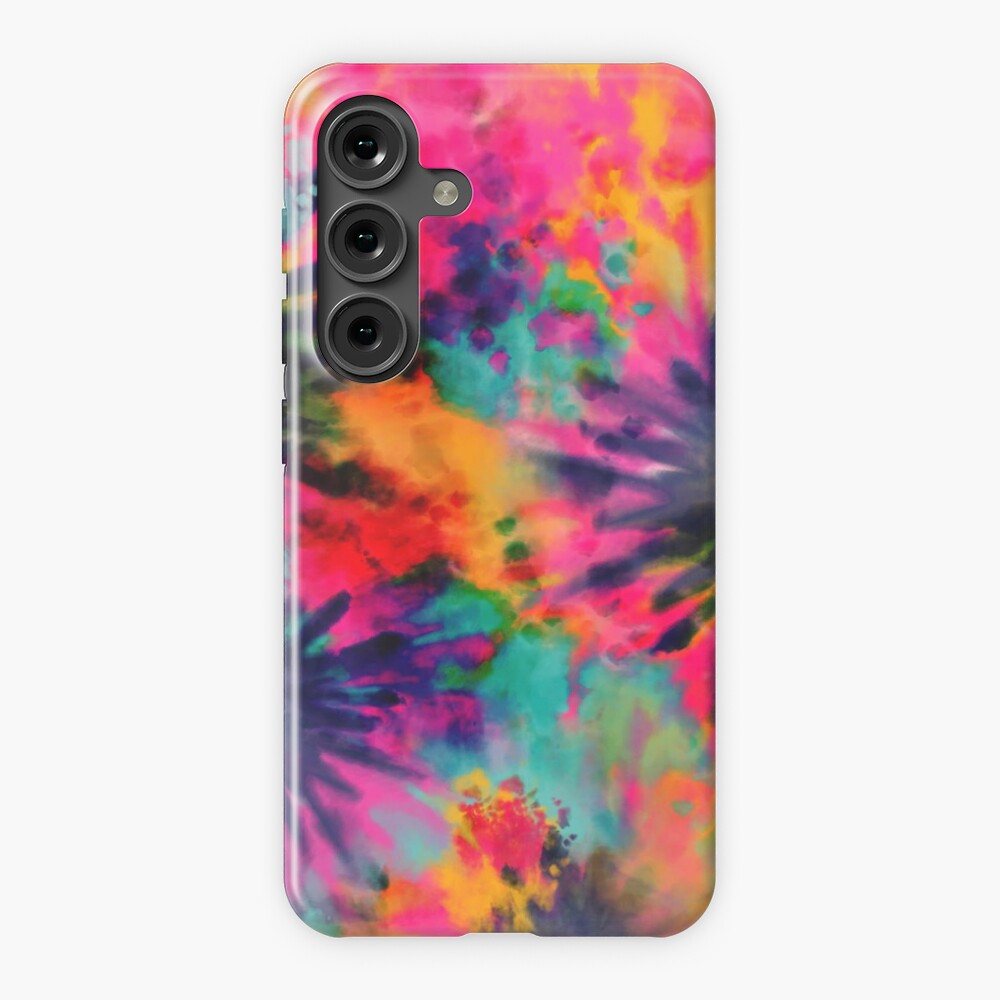 Item preview, Samsung Galaxy Snap Case designed and sold by dianepascual.