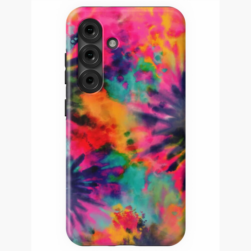 Item preview, Samsung Galaxy Tough Case designed and sold by dianepascual.