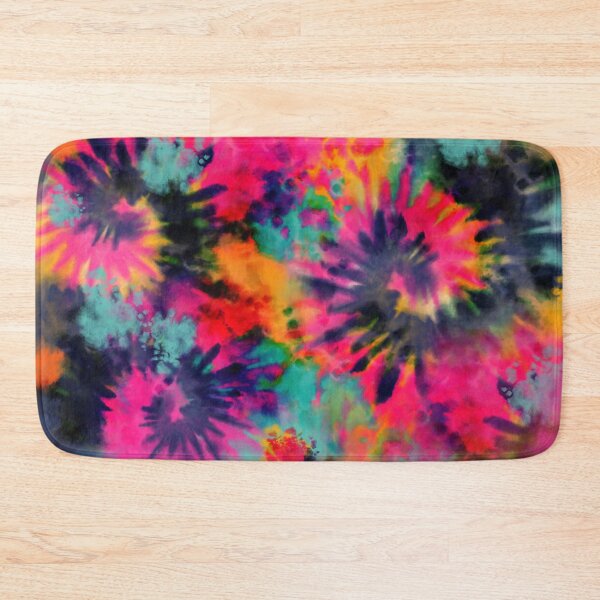 Item preview, Boho Trippin designed and sold by Diane  Pascual | The Gypsy Goddess.