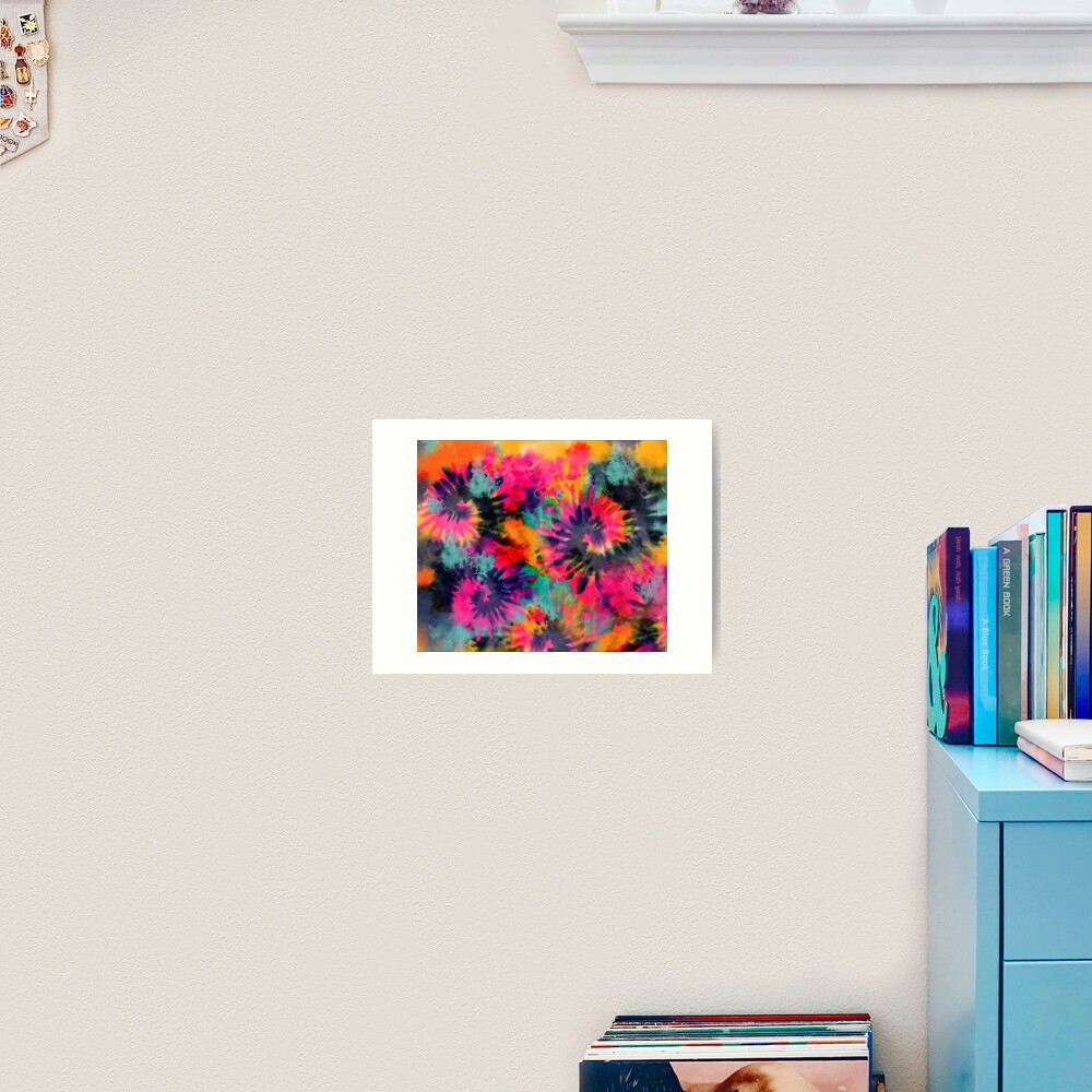 Item preview, Art Print designed and sold by dianepascual.