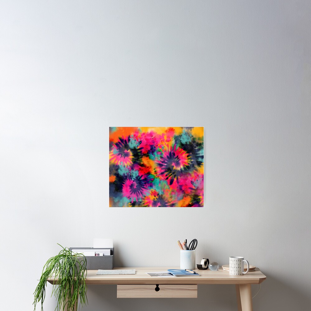 Item preview, Poster designed and sold by dianepascual.
