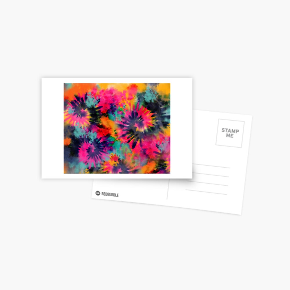 Item preview, Postcard designed and sold by dianepascual.