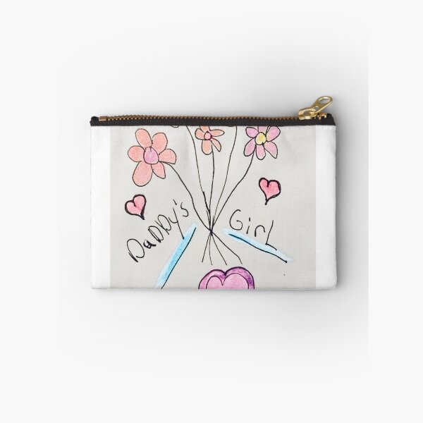 Item preview, Daddy’s girl  designed and sold by Tonyasartprints.