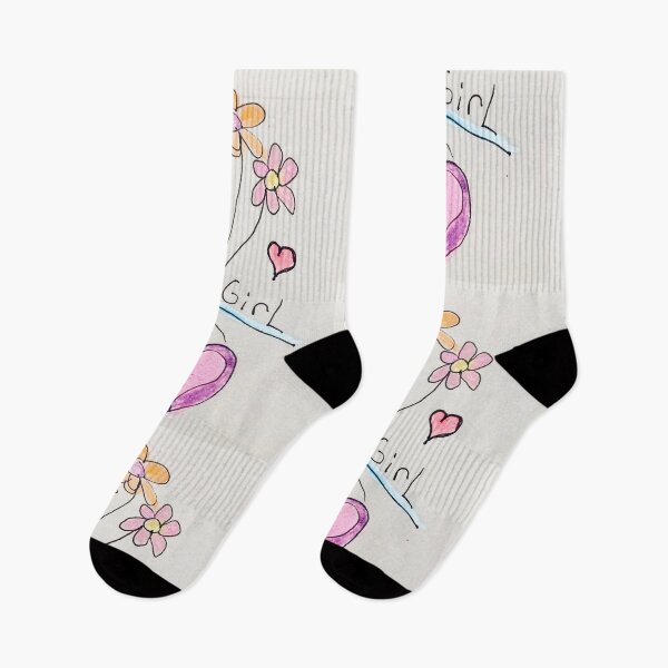 Item preview, Daddy’s girl  designed and sold by Tonyasartprints.