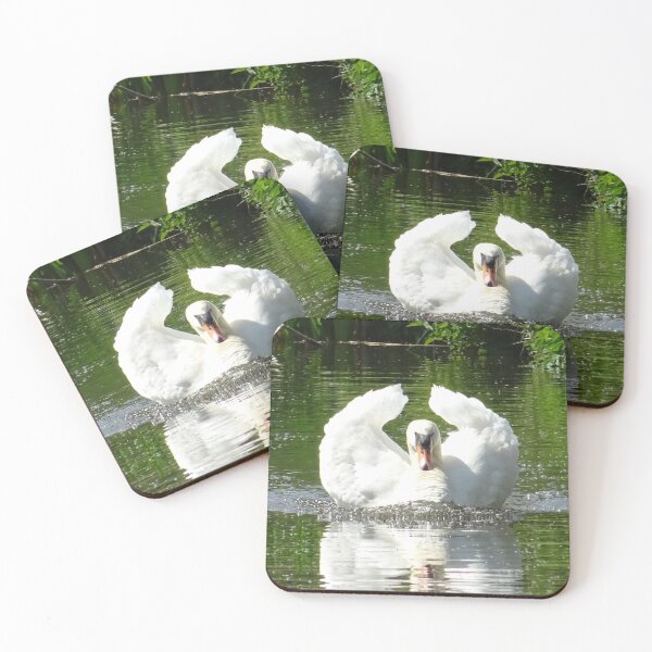 Item preview, All Flared Out designed and sold by Rorymacve.