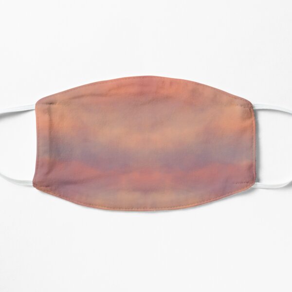 Surf Siren Mask