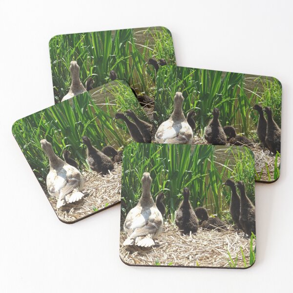 Item preview, Family Gathering designed and sold by Rorymacve.