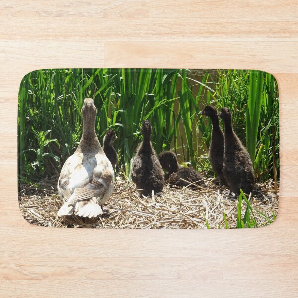 Item preview, Family Gathering designed and sold by Rorymacve.