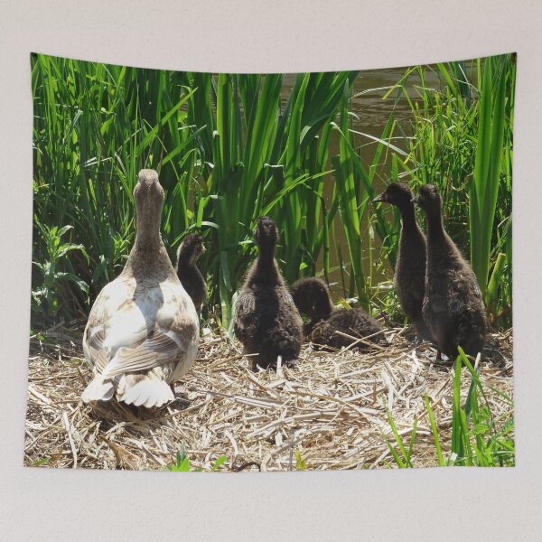 Item preview, Family Gathering designed and sold by Rorymacve.
