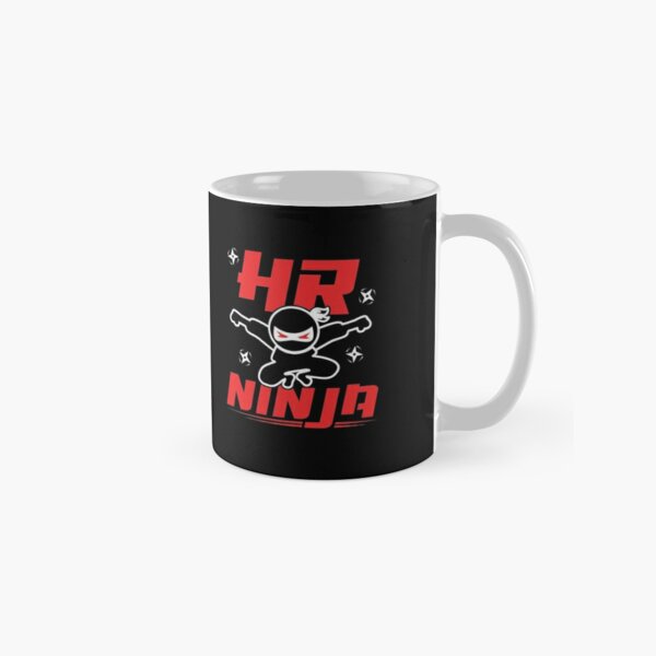 https://ih1.redbubble.net/image.1206143839.2238/mug,standard,x334,right-pad,600x600,f8f8f8.u5.jpg