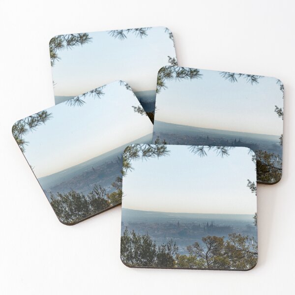 Item preview, Palma 2 designed and sold by John Velocci.