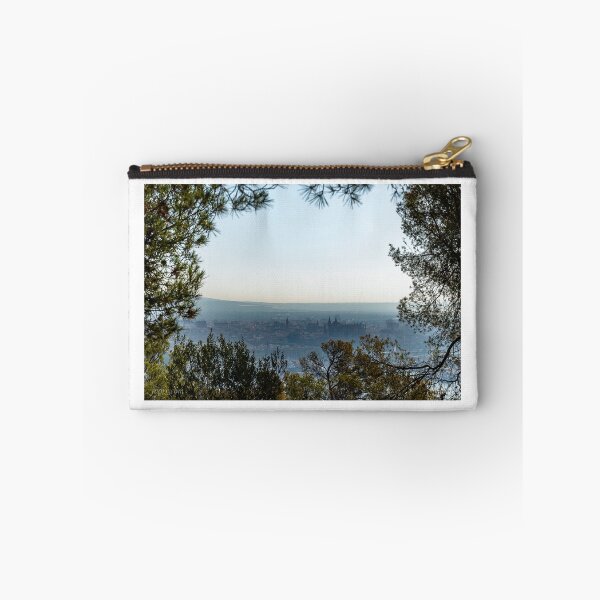 Item preview, Palma 2 designed and sold by John Velocci.