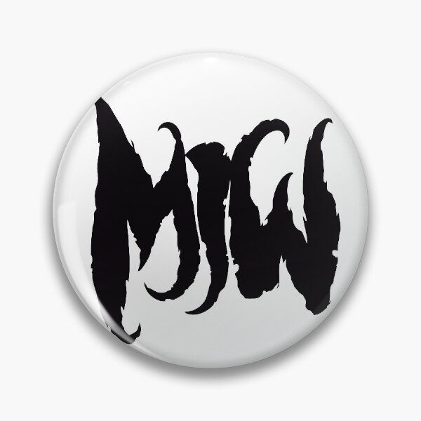 Item preview, Motionless in White designed and sold by imsuchasinner.