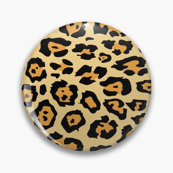 Aperçu de l'œuvre empreinte d'animal créée et vendue par threadshop.
