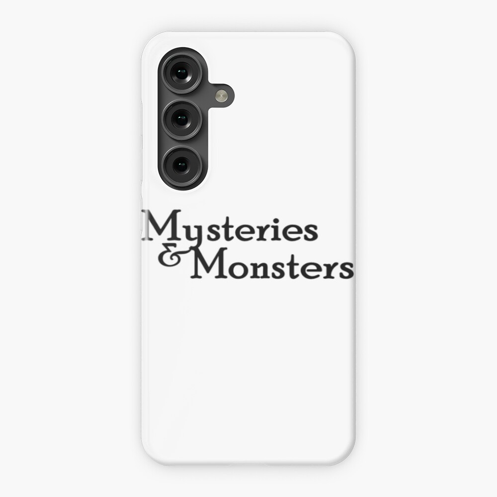 Item preview, Samsung Galaxy Snap Case designed and sold by PabloB72.