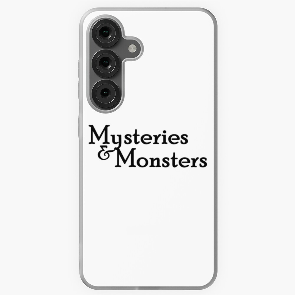 Item preview, Samsung Galaxy Soft Case designed and sold by PabloB72.