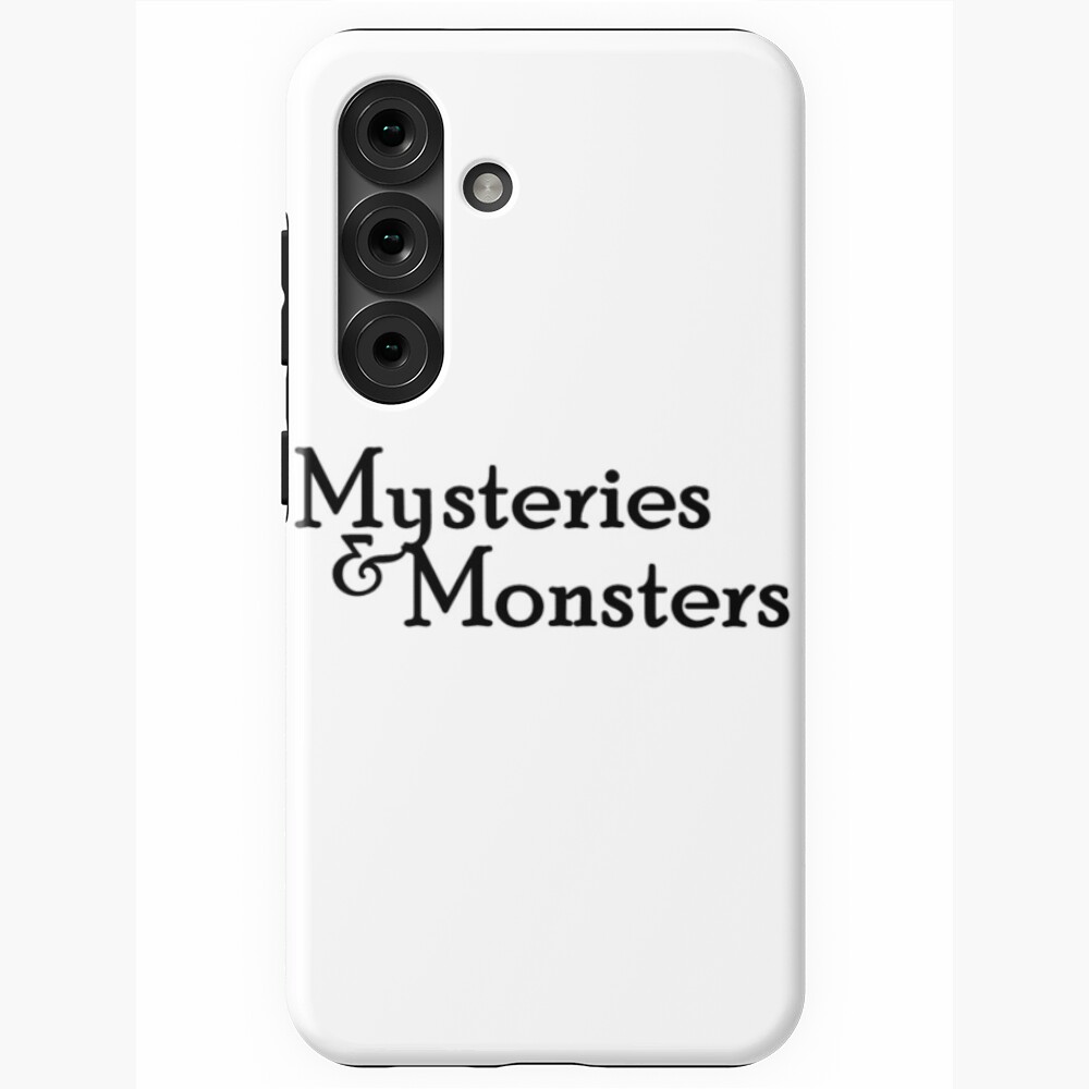 Item preview, Samsung Galaxy Tough Case designed and sold by PabloB72.