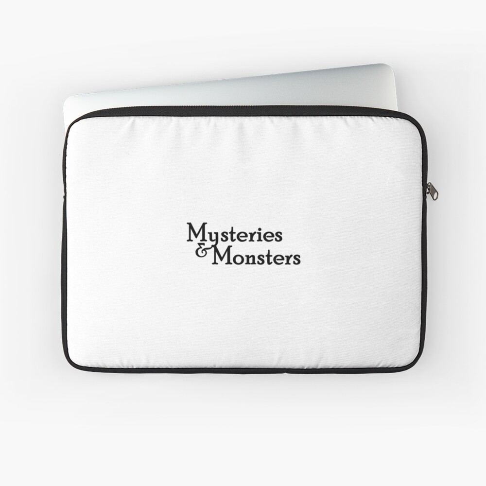 Item preview, Laptop Sleeve designed and sold by PabloB72.