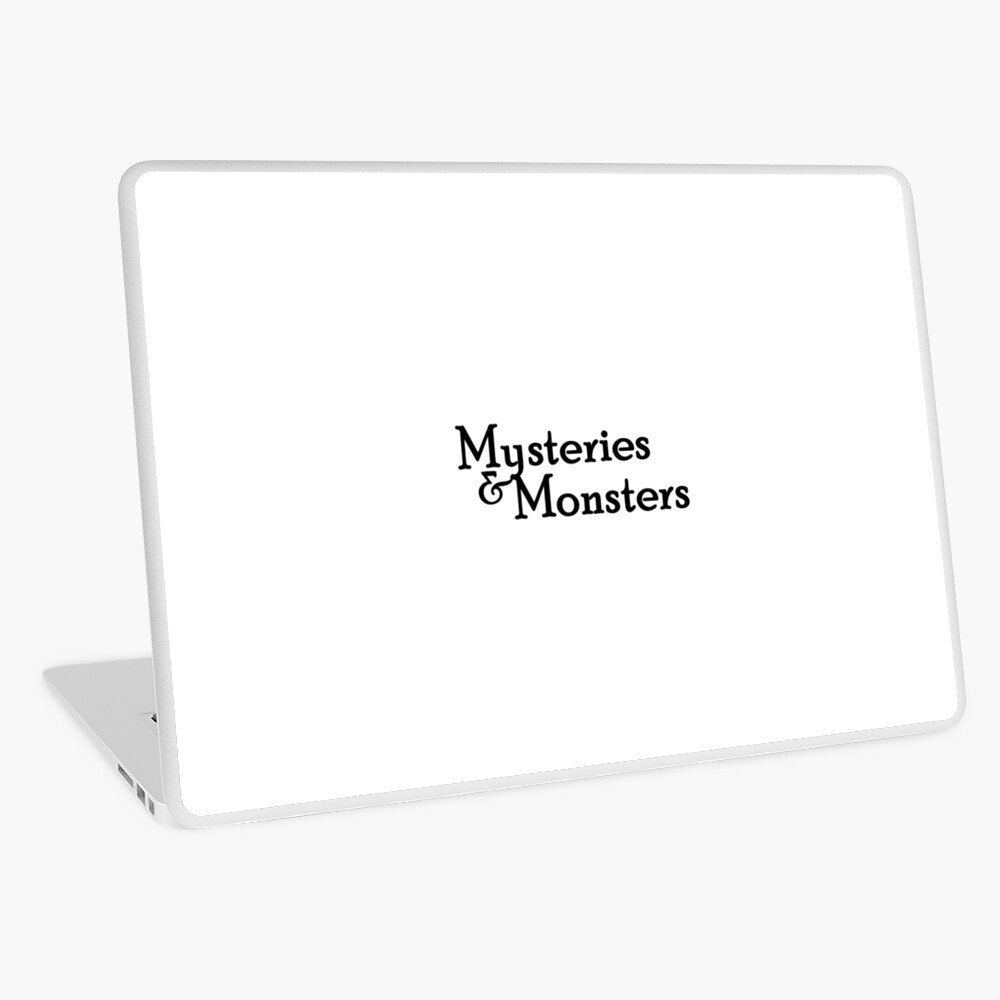 Item preview, Laptop Skin designed and sold by PabloB72.