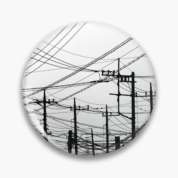 Item preview, Cross wires designed and sold by MUZA9.