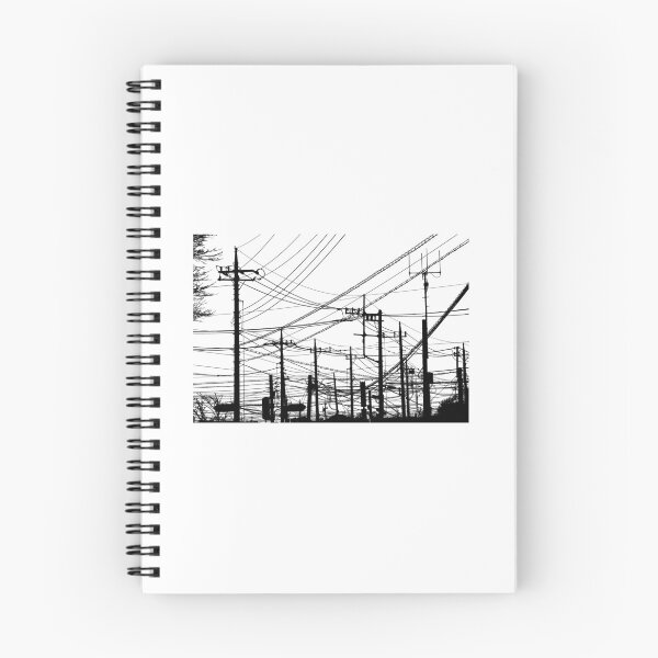Item preview, Cross wires designed and sold by MUZA9.