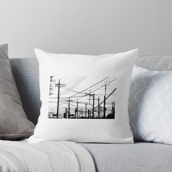 Item preview, Cross wires designed and sold by MUZA9.