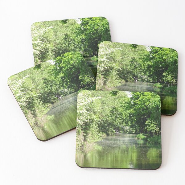 Item preview, Natural Passage designed and sold by Rorymacve.