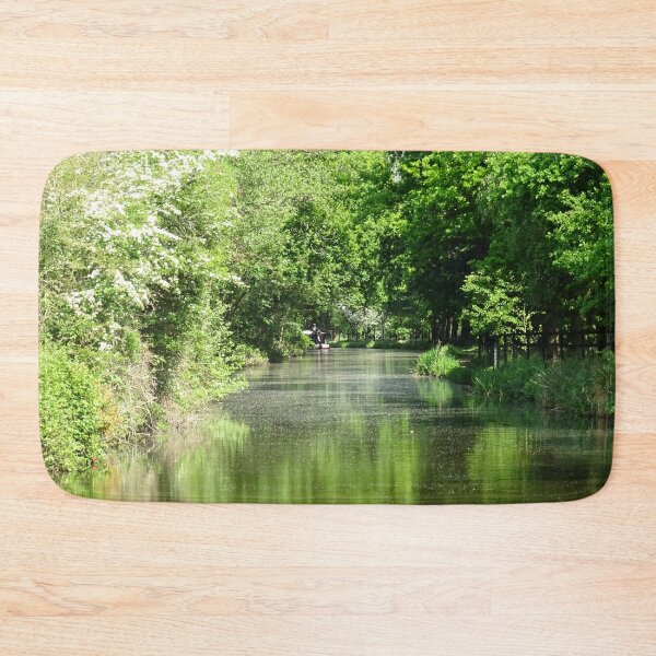 Item preview, Natural Passage designed and sold by Rorymacve.