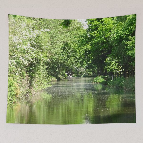 Item preview, Natural Passage designed and sold by Rorymacve.