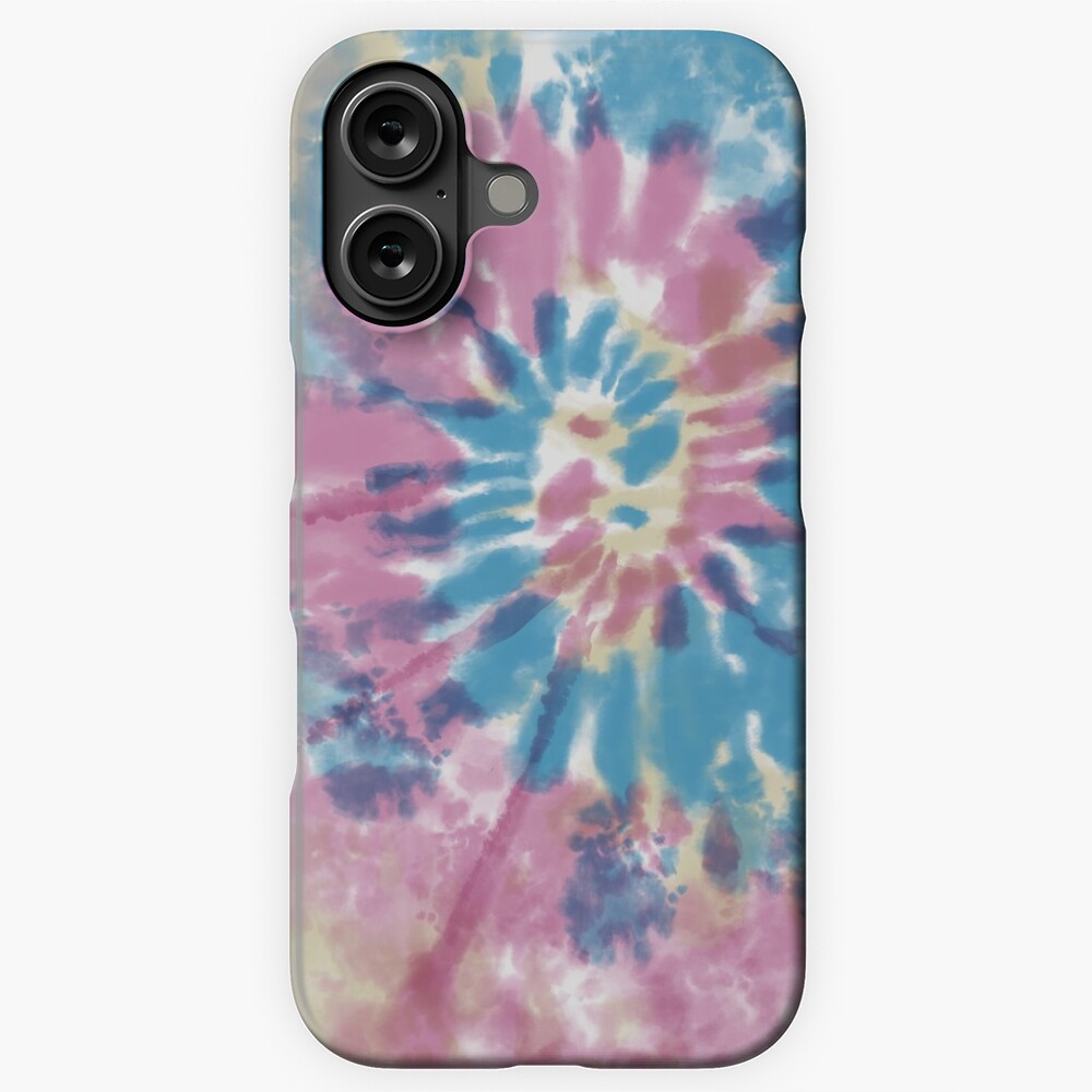 Item preview, iPhone Snap Case designed and sold by dianepascual.