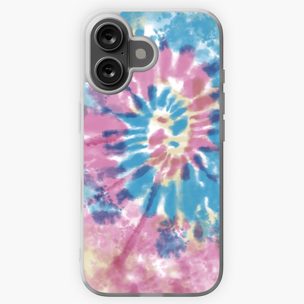 Item preview, iPhone Soft Case designed and sold by dianepascual.