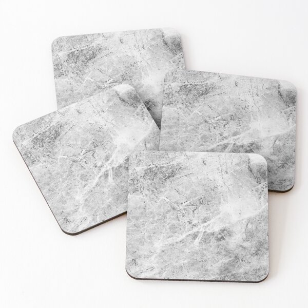 Item preview, Marble Pattern designed and sold by Void Script.