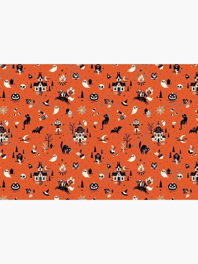 Lil Spookies by thechicks914