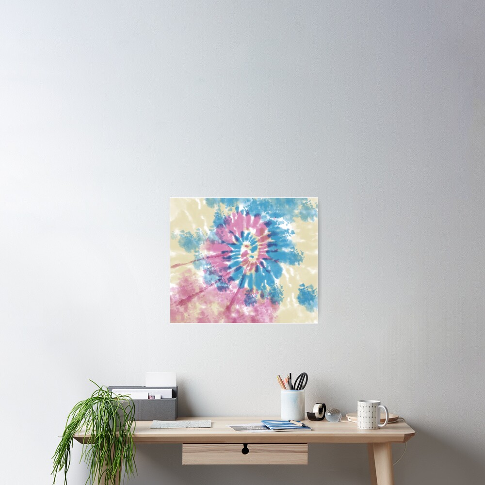 Item preview, Poster designed and sold by dianepascual.