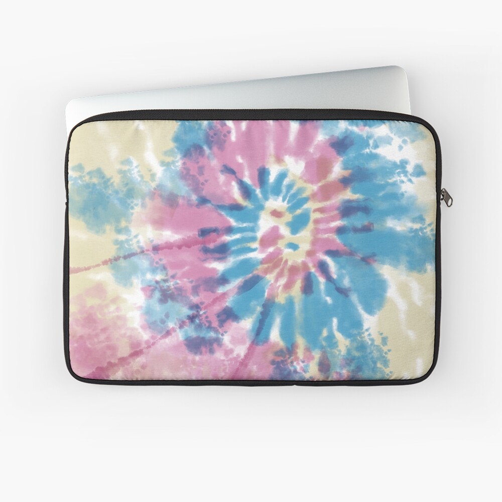 Item preview, Laptop Sleeve designed and sold by dianepascual.