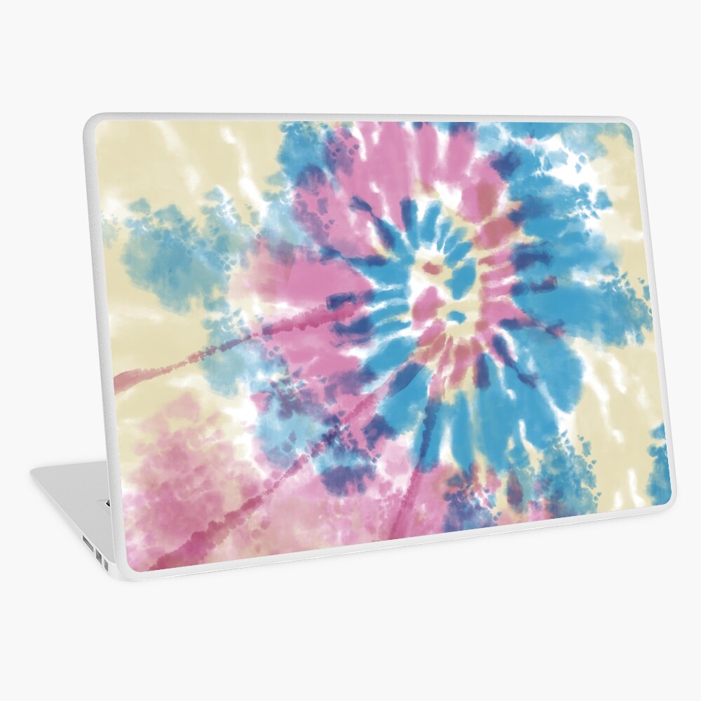 Item preview, Laptop Skin designed and sold by dianepascual.